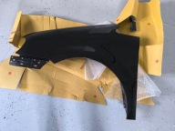 Volkswagen Vw Touran 2003-2010 1T1 błotnik przedni lewy przód nowy LC9X