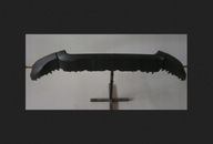 ZDERZAK SPOILER FORD ECOSPORT PRZÓD