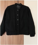 Kurtka Bluza oversize SINSEY r. 36/38