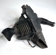 AUDI A4 B8 8K A5 8T Q5 8R OBUDOWA FILTRA POWIETRZA 8K0133835B #382