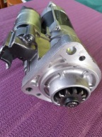 Rozrusznik MITSUBISHI 24V M008T63271