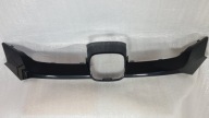 HONDA CR-V IV 14-18 GRILL ATRAPA NOWA OEM 71122-T1V-E01