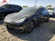 Tesla Model 3 TESLA MODEL 3, 2018r., 4x4