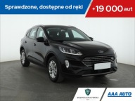 Ford Kuga 1.5 EcoBlue, Salon Polska