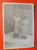 PRL mężczyźni moda (470)