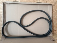 FORD TRANSIT TOURNEO CONNECT MK2 USZCZELKA DRZWI DT11-V20530-AN