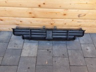 BMW 7 G70 ŻALUZJA ROLETA KIEROWNICA POWIETRZA 5A35887