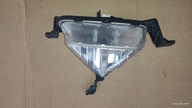 HYUNDAI ELANTRA VI LIFT - kierunkowskaz prawy 92302-F2500