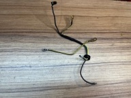 STIHL 021 023 025 MS 210 230 250 PRZEWÓD GASZENIA ZAPŁON GASZENIE CEWKA