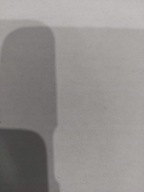 Freelander drzwi klapa tył 632 bez malowania