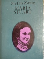MARIA STUART S.Zweig