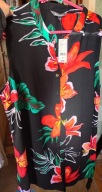 Sukienka tunika Bonmarche