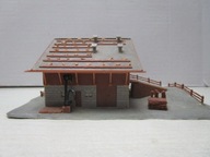 Budownictwo HO V24/41