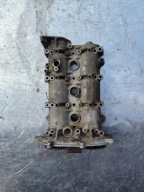 Wałki rozrządu Pokrywa zaworów Mostki 1.2 12V FABIA POLO IBIZA ROOMSTER