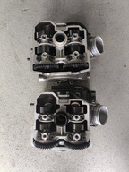 Głowica KTM 990 SMT DUKE SMR 07-13