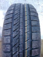 Nowa opona Bridgestone Blizzak LM-30 195/60 R15