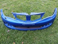 SUBARU IMPREZA WRX STI 2008-2010 ZDERZAK PRZÓD ORYGINAŁ EUROPA