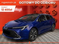 Od ręki - Style 2.0 Hybrid Dynamic Force 178KM | Podgrzewane fotele!
