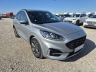Ford Kuga Poleasingowe.pl PL