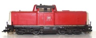 LOKOMOTYWA FLEISCHMANN BR-212