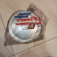 fiat 125p polonez borewicz kapsel dekielek kołpak koła