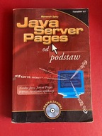 Java Server Pages
