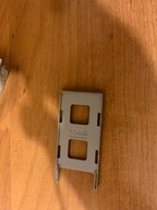 ZAŚLEPKA EXPRESSCARD DELL VOSTRO 3300