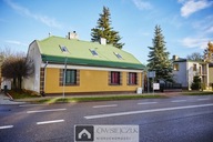 Dom, Suwałki, 175 m²