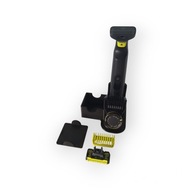 Stojak do golarki Philips One Blade Pro 360 z pojemnikiem