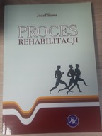 Proces rehabilitacji Józef Sowa