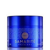 Krem wielozadaniowy do twarzy Samarité Divine 90 ml