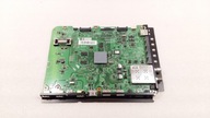 PŁYTA MAINBOARD Samsung BN41-01807A, BN41-01807 do Tv UE55ES6530SXZG