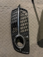 Audi OE 8R0807682N kratka zderzaka