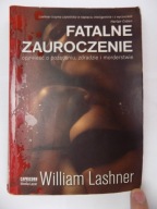 Fatalne zauroczenie Stanisław Kroszczyński