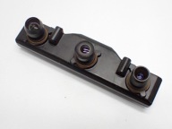 KAMERA RADAR SENSOR 1120520-00-B LIFT TESLA MODEL S