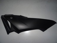 Honda CBR 600 F PC41 11r owiewka prawa boczek osłona wypełnienie