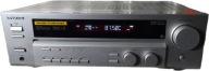 Wzmacniacz Amplituner 5.1 Kenwood KRF-V4070D Kino Domowe Stereo