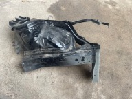 TOYOTA COROLLA E21 ĆWIARTKA LEWY PRZÓD WZMOCNIENIE KOMBI HB HATCHBACK 2019-