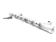 LISTWA WTRYSKOWA VOLVO XC60 I LIFT 2.0D 31303612 D4204T14