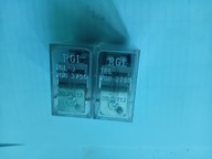 PRZEKAŻNIK RGI 30.2-212