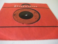 Donny & Marie Osmonds - On The Shelf SP/UK/