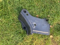 OSŁONA PODWOZIA TYŁ SCALA 19- 658825206