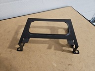 Mocowanie sterownika Lamborghini Aventador 470035314