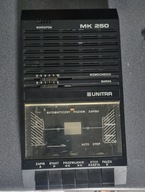 Magnetofon Unitra MK 250