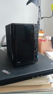 SYNOLOGY DiskStation DS213