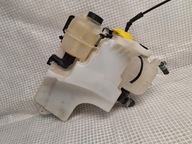 jeep wrangler jl 2018- zbiorniczek spryskiwaczy demontaz kompletny orginal