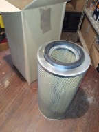 Coopersfiaam FLI6459 Filtr powietrza