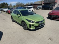 Kia XCeed mHEV Automat Podgrzewanie Kamera Skóra
