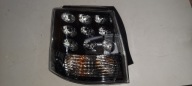 Lampa Tylna Zewnętrzna LED Lewa Mitsubishi Outlander 2007–2012