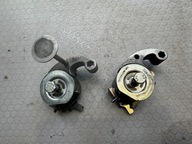 NAPINACZ PASKA ROZRZĄDU GK2Q-6K245-AC TRANSIT MK8 2,0TDCI GK2Q-6K245